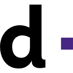 TechTarget (NASDAQ:TTGT) vs. DLocal (NASDAQ:DLO) Financial Analysis